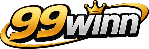 99winn